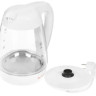 Электрический чайник Tefal KO4501