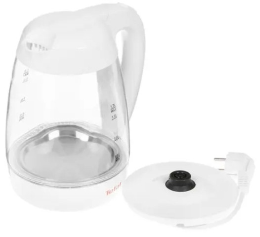 Электрический чайник Tefal KO4501
