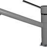 Смеситель Elleci Sava Titanium M73