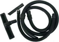 Промышленный пылесос Crown CT42028