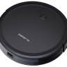 Робот-пылесос Polaris PVCR 1026
