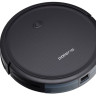 Робот-пылесос Polaris PVCR 1026