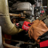 Угловая шлифмашина Milwaukee M18 Fuel FSAGF125XB-0X 4933478438 (без АКБ, кейс)