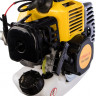 Бензиновый триммер Eurolux TR-1000T