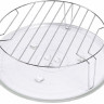 Микроволновая печь Maunfeld MBMO.25.7GBG