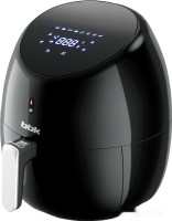Фритюрница BBK AF505D