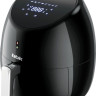 Фритюрница BBK AF505D