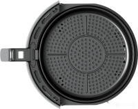 Фритюрница BBK AF505D