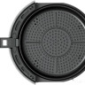 Фритюрница BBK AF505D