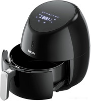 Фритюрница BBK AF505D