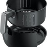 Фритюрница BBK AF505D