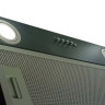 Вытяжка Backer BH60-F1K-BK