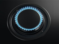 Варочная панель AEG HKB75453NB