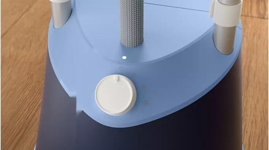 Отпариватель Philips 1000 Series STE1030/20