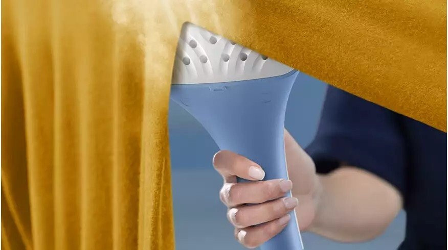 Отпариватель Philips 1000 Series STE1030/20