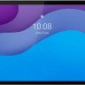Планшет Lenovo Tab M10 HD 2nd Gen TB-X306X 4GB/64GB LTE ZA6V0046UA