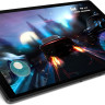 Планшет Lenovo Tab M10 HD 2nd Gen TB-X306X 4GB/64GB LTE ZA6V0046UA