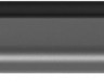 Планшет Lenovo Tab M10 HD 2nd Gen TB-X306X 4GB/64GB LTE ZA6V0046UA