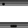 Планшет Lenovo Tab M10 HD 2nd Gen TB-X306X 4GB/64GB LTE ZA6V0046UA