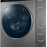Стиральная машина HAIER HW80-B14279S