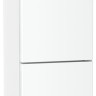 Холодильник Liebherr CNd 5203 Pure