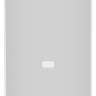 Холодильник Liebherr CNd 5203 Pure