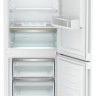 Холодильник Liebherr CNd 5203 Pure