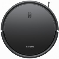 Робот-пылесос Xiaomi Robot Vacuum E10C