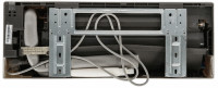 Кондиционер Chigo CS-25V3A-B150 Inverter