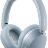 Наушники Xiaomi Redmi Headphones Neo M2546E1 (синий, международная версия)