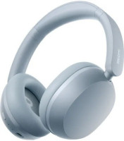 Наушники Xiaomi Redmi Headphones Neo M2546E1 (синий, международная версия)
