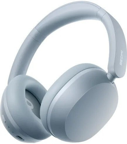 Наушники Xiaomi Redmi Headphones Neo M2546E1 (синий, международная версия)