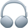 Наушники Xiaomi Redmi Headphones Neo M2546E1 (синий, международная версия)