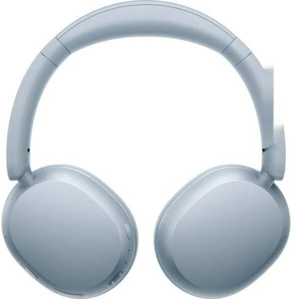 Наушники Xiaomi Redmi Headphones Neo M2546E1 (синий, международная версия)