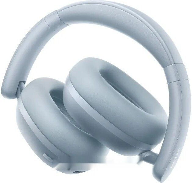 Наушники Xiaomi Redmi Headphones Neo M2546E1 (синий, международная версия)
