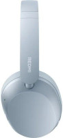 Наушники Xiaomi Redmi Headphones Neo M2546E1 (синий, международная версия)