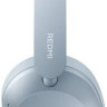 Наушники Xiaomi Redmi Headphones Neo M2546E1 (синий, международная версия)