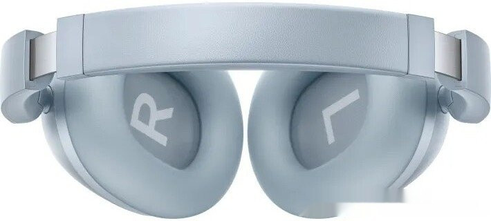 Наушники Xiaomi Redmi Headphones Neo M2546E1 (синий, международная версия)