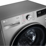 Стиральная машина LG F2V5GG2S
