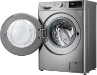 Стиральная машина LG F2V5GG2S