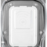 Стиральная машина LG F2V5GG2S