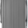 Стиральная машина LG F2V5GG2S