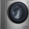 Стиральная машина LG F2V5GG2S