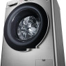 Стиральная машина LG F2V5GG2S