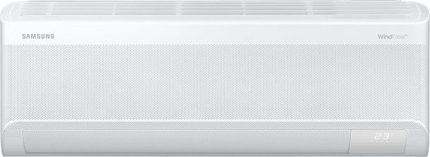 Кондиционер Samsung AR9500T AR60F09C1DWNER