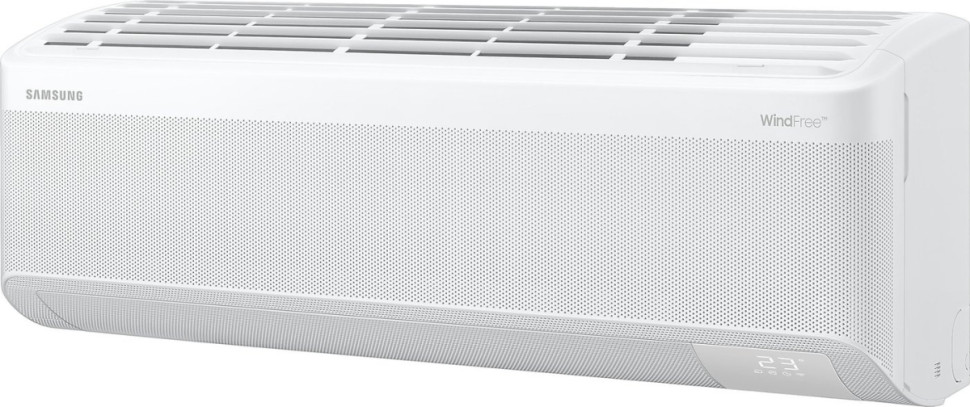 Кондиционер Samsung AR9500T AR60F09C1DWNER