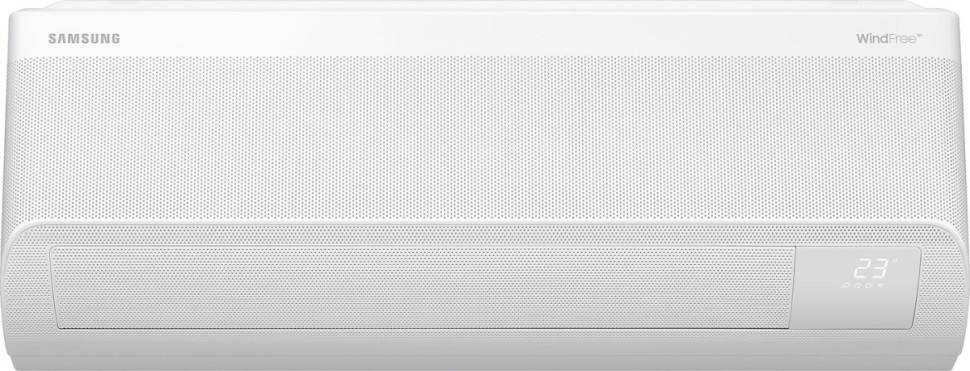 Кондиционер Samsung AR9500T AR60F09C1DWNER