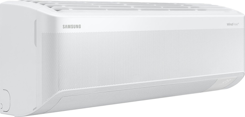 Кондиционер Samsung AR9500T AR60F09C1DWNER