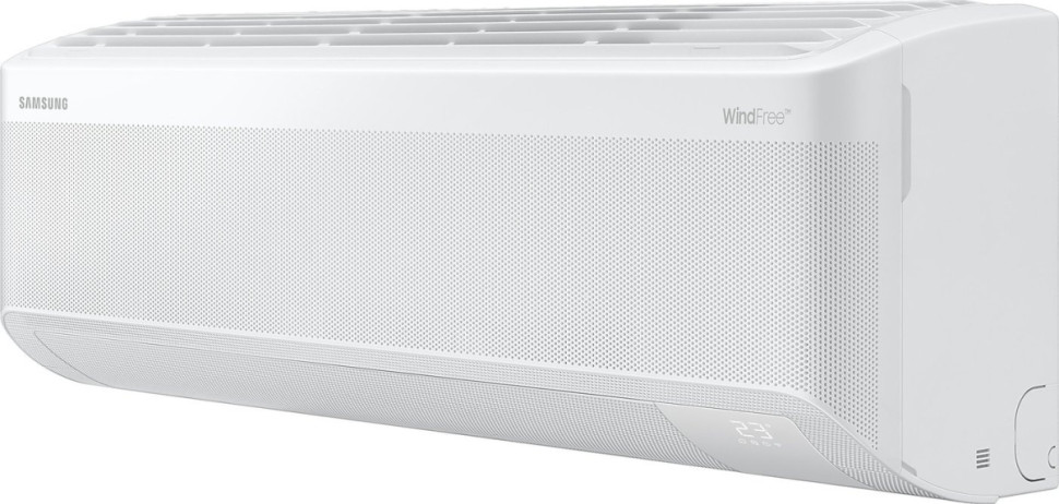 Кондиционер Samsung AR9500T AR60F09C1DWNER