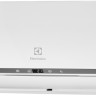 Сплит-система Electrolux Slide EACS-07HSL/N3_20Y